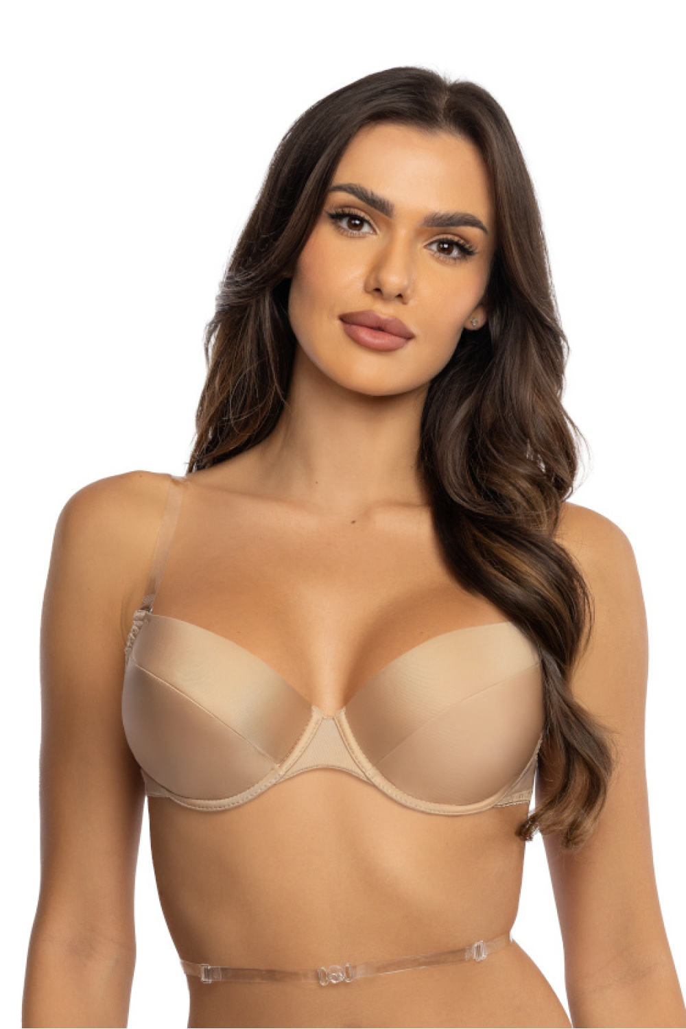 Push-up model 204166 Mat Push-up model 204166 Mat