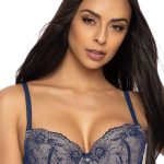 Push-up model 204174 Mat