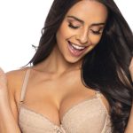 Push-up model 204176 Mat