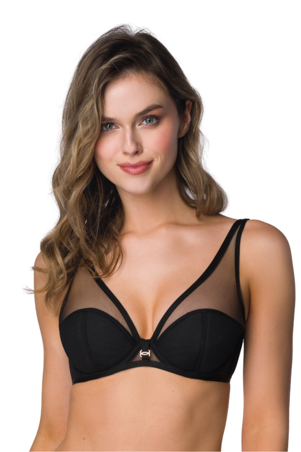 Push-up model 204181 Mat Push-up model 204181 Mat