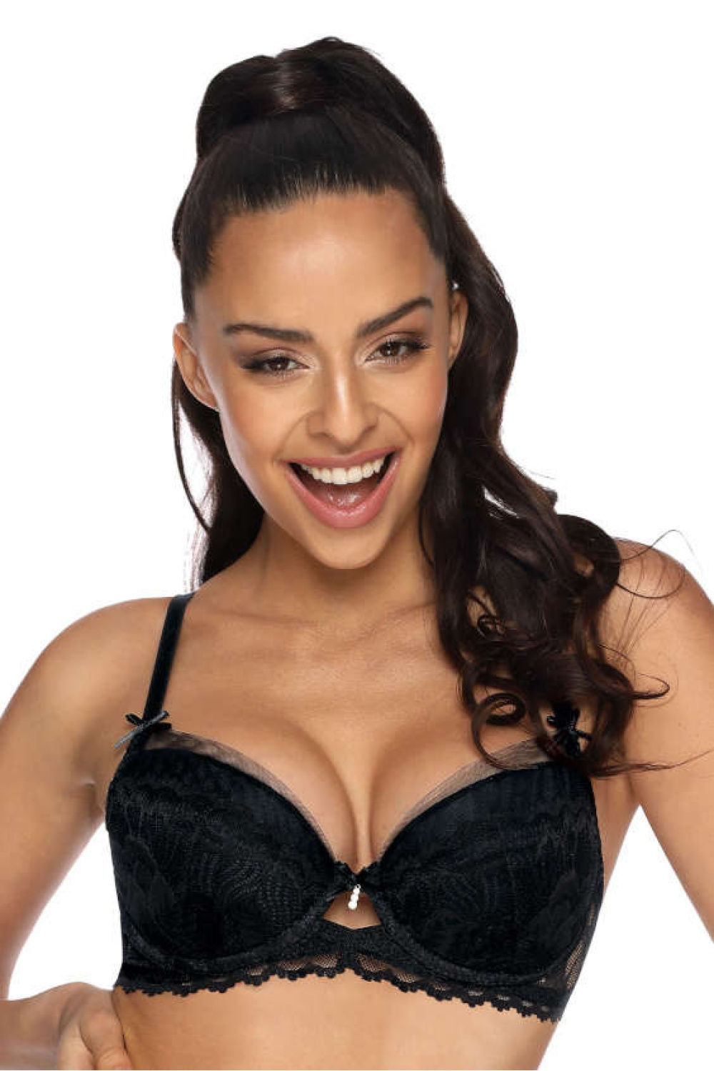 Push-up model 204182 Mat Push-up model 204182 Mat