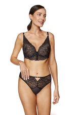 Push-up model 209757 Gorteks - Afbeelding 2