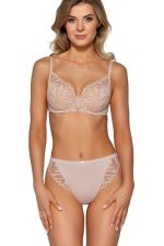 Push-up model 211921 Ava - Afbeelding 2