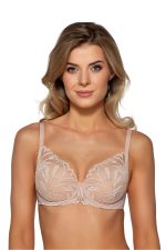 Push-up model 211921 Ava