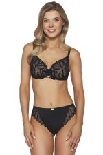 Push-up model 211931 Ava - Afbeelding 2