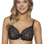 Push-up model 211931 Ava