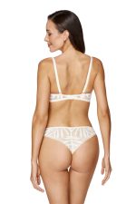 Push-up model 213660 Gorteks - Afbeelding 2