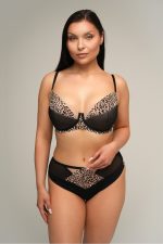 Push-up model 215995 Ava - Afbeelding 2