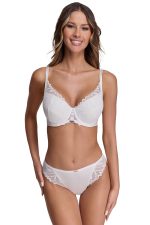 Push-up model 215996 Ava - Afbeelding 2