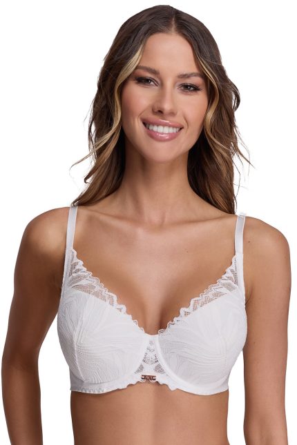 Push-up model 215996 Ava