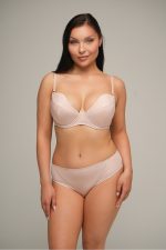 Push-up model 218307 Ava - Afbeelding 2