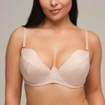 Push-up model 218307 Ava