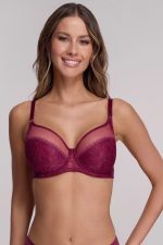 Push-up model 218308 Ava - Afbeelding 3
