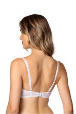 Push-up model 219273 Mat - Afbeelding 2