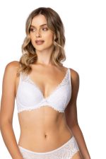Push-up model 219273 Mat - Afbeelding 3