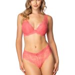 Push-up model 219274 Mat