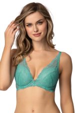 Push-up model 219281 Mat - Afbeelding 3