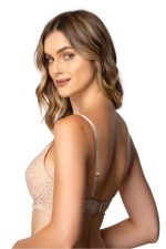 Push-up model 219286 Mat - Afbeelding 2