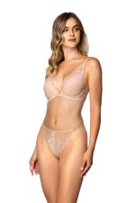 Push-up model 219286 Mat