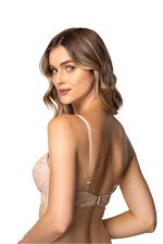 Push-up model 219287 Mat - Afbeelding 2