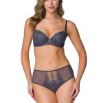 Push-up model 219289 Mat