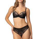 Push-up model 219291 Mat