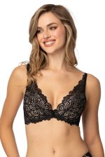Push-up model 219294 Mat - Afbeelding 3