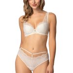 Push-up model 219295 Mat