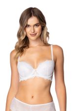Push-up model 219296 Mat - Afbeelding 3