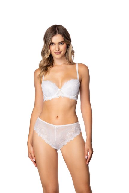 Push-up model 219296 Mat