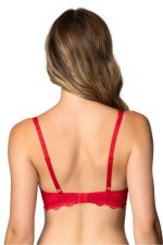 Push-up model 219297 Mat - Afbeelding 2
