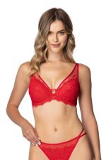 Push-up model 219297 Mat - Afbeelding 3