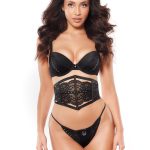 Push-up model 220349 Axami