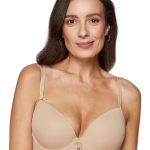 Push-up model 220746 Gorteks