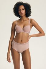 Push-up model 223977 Henderson - Afbeelding 2