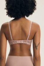 Push-up model 223977 Henderson - Afbeelding 3