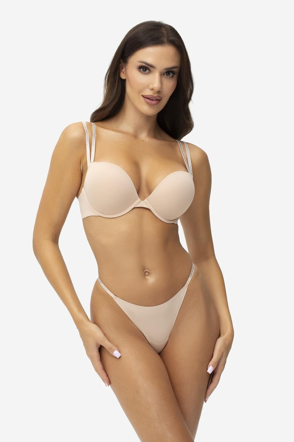 Push-up model 225179 Gatta Push-up model 225179 Gatta