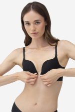 Push-up model 225180 Gatta - Afbeelding 3