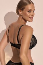Push-up model 227002 Kinga - Afbeelding 3