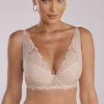 Push-up model 227508 Kinga
