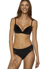 Push-up model 227835 Kinga
