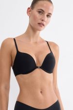 Push-up model 229164 Triumph - Afbeelding 2