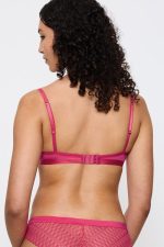 Push-up model 229321 Triumph - Afbeelding 3