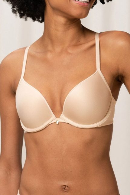 Push-up model 229339 Triumph