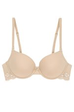 Push-up model 229500 Triumph - Afbeelding 2
