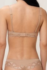 Push-up model 229500 Triumph - Afbeelding 3