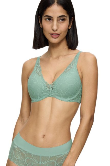 Push-up model 229509 Triumph