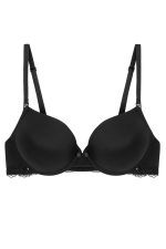 Push-up model 229862 Triumph - Afbeelding 2