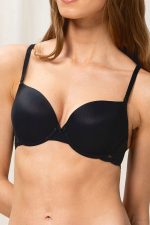 Push-up model 229862 Triumph