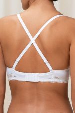 Push-up model 229863 Triumph - Afbeelding 3